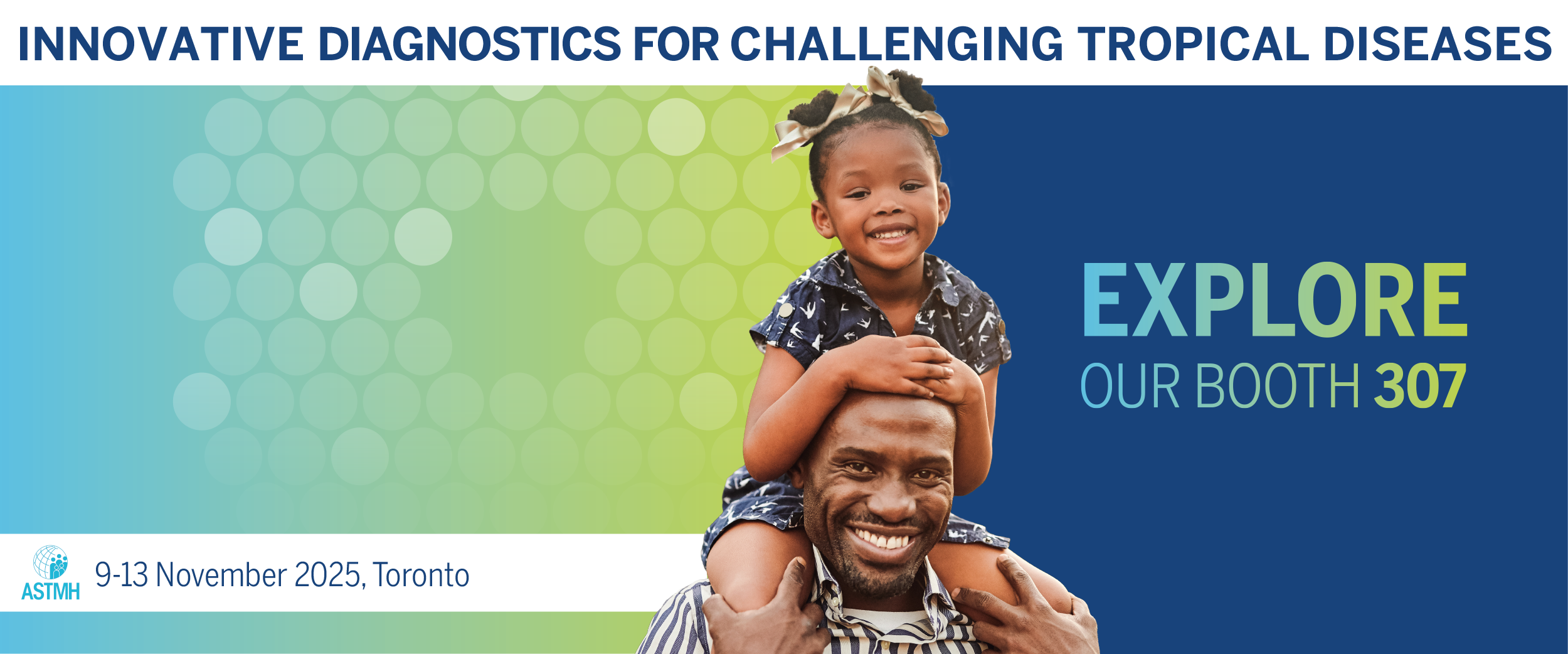 ASTMH2025-landing page2025-2500x1042.png